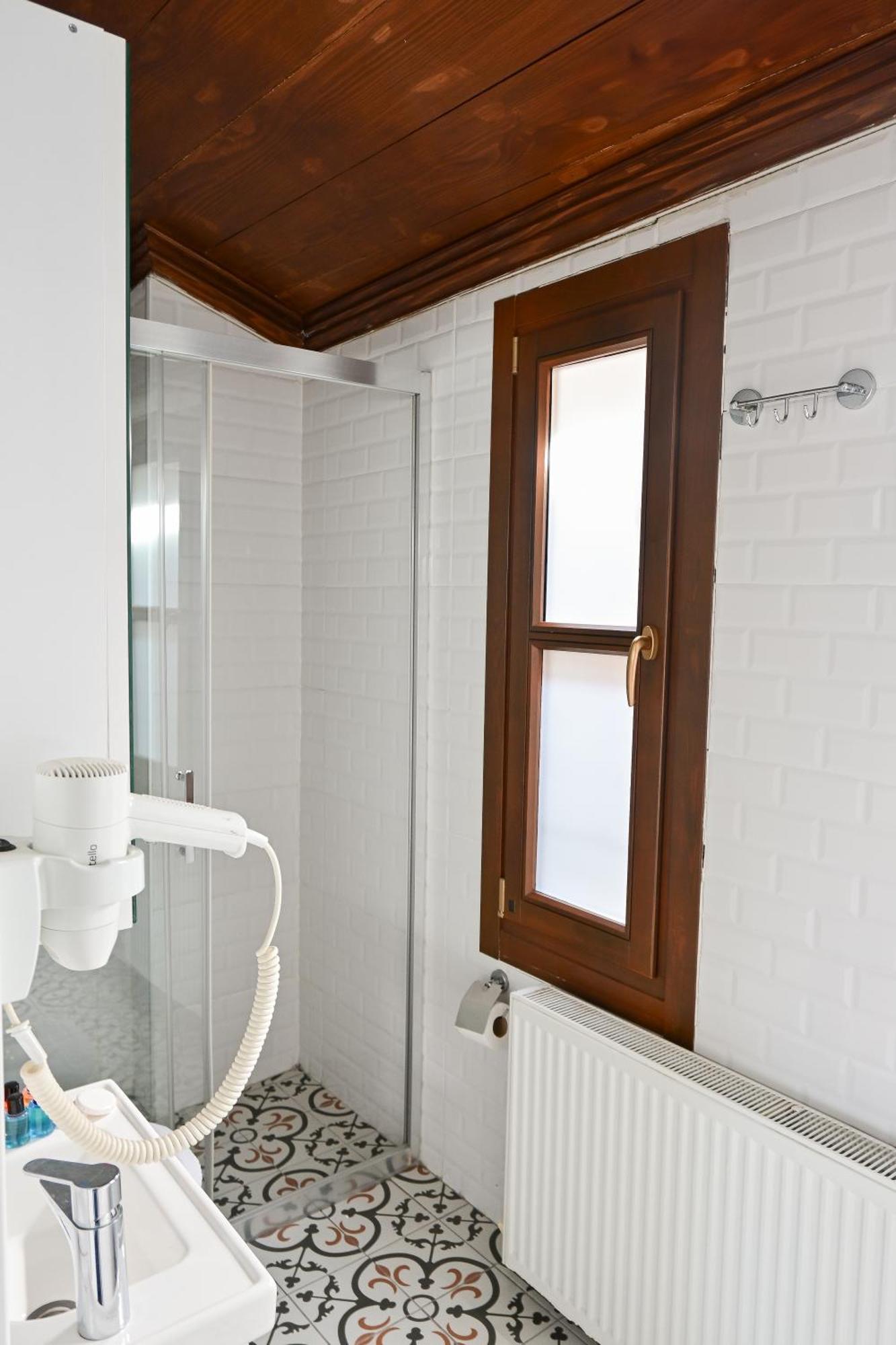 Galata Dream Hotel 伊斯坦布尔 外观 照片